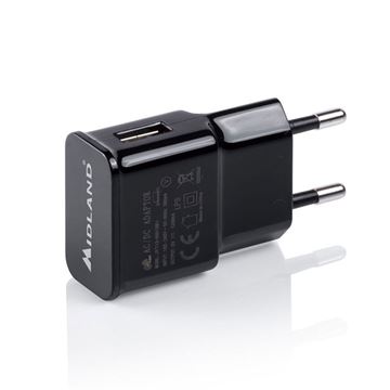 Picture of USB Wall Charger